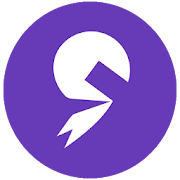 Slayy - Find Singles,Chat, Flirt & Meet New People 1.12 Icon