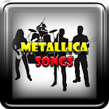 Enter Sandman - Metallica icon