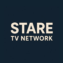 Icon image Stare TV