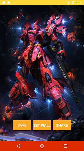 Download Robot Wallpaper Hd Uhd 4k Apk Free For Android Apktume Com