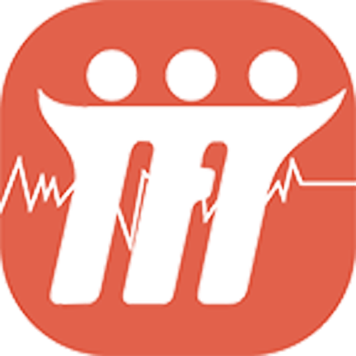 Tefiti Apps on Google Play