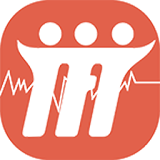 Tefiti icon