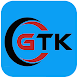 INFO GTK dan PTK 2023