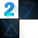 Download Piano Tiles 2™ - Piano Game Install Latest APK downloader