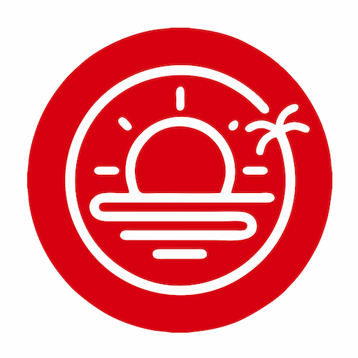 Senja Coffee & Memories logo