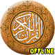 MP3 AL-Quran Full Offline