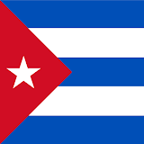 Constitución República de Cuba icon
