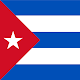 Constitución República de Cuba Unduh di Windows