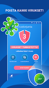 Kuvakaappaus