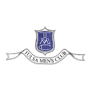 Tulsa Men's Club