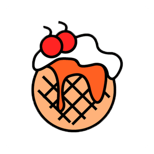 Waffli | Москва for  Android – Latest Version & Features app icon