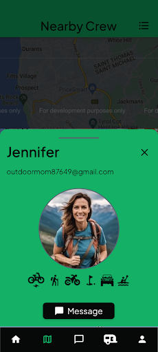 Switch It Up screenshot 2