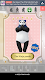 screenshot of Escape the Panda Soft Serve