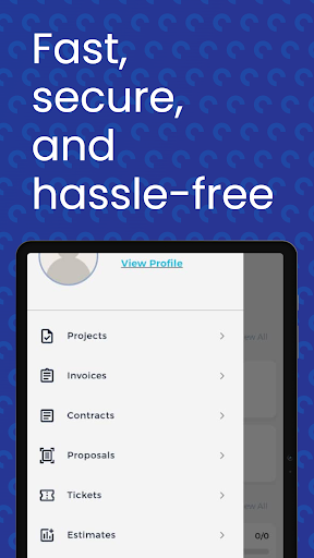 Tejuosho Main Market