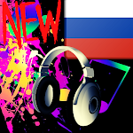 Cover Image of 下载 Радио Волна FM Rusia Live 1.1 APK