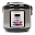 BePro Chef Premier Plus Download on Windows
