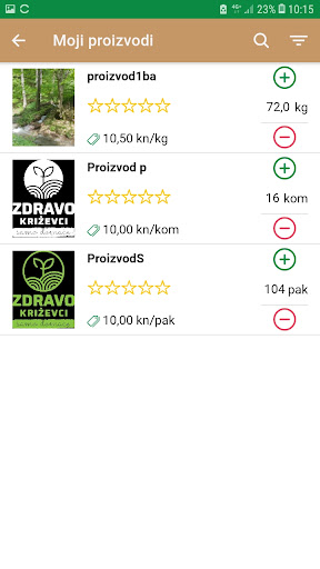 ZK OPG Screen 3