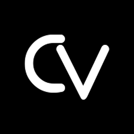 Crossview Community Church logo
