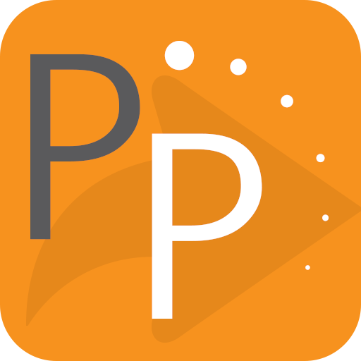 Patient Portal - Apps on Google Play