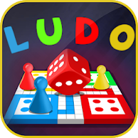 Ludo ? - Best Ludo Game Free New ? 2019