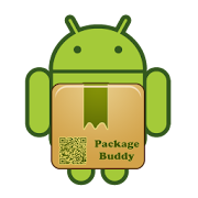 Top 19 Productivity Apps Like Package Buddy - Best Alternatives