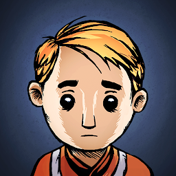 My Child Lebensborn Mod Apk