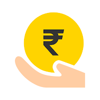 Money Loan — Personal Loan in India