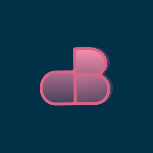 BakePrice logo
