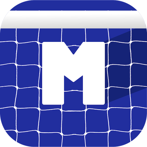 Match Assess logo