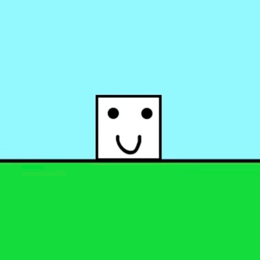 The Clicker logo