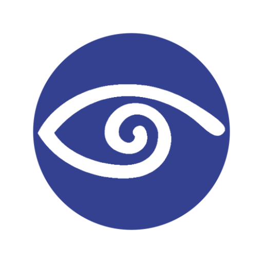 Novonet Mobile logo