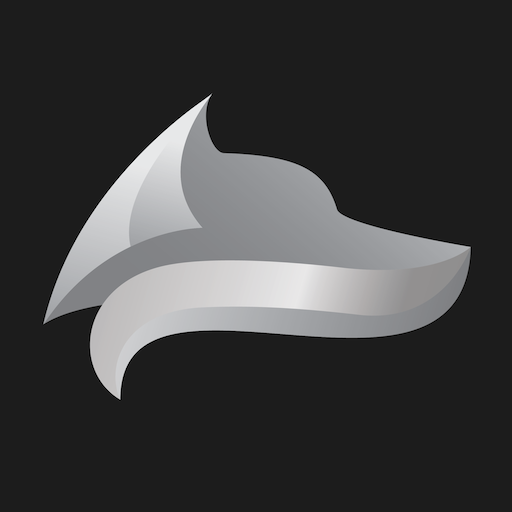 Privoro logo