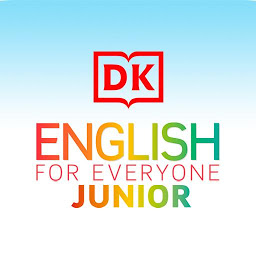 Imagen de icono English for Everyone Junior