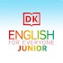 English for Everyone Junior1.1.15
