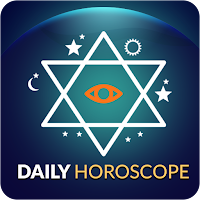 Daily Horoscope