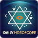 Daily Horoscope - Androidアプリ