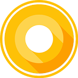 O-ify for Android [Xposed] icon