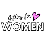 Gifting for Women Apk