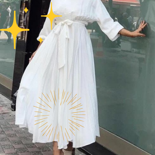 turkish dresses for veiled Download on Windows
