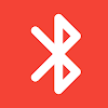 Bluetooth Share icon