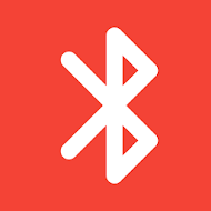 Bluetooth Share APK