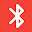 Bluetooth Share Download on Windows
