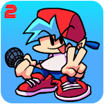 Cover Image of 下载 Free friday night funkin music game Tips 1.0 APK