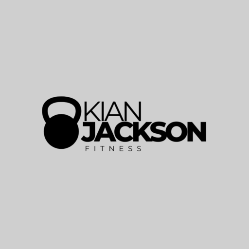 Kian Jackson Fitness