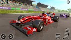 screenshot of Formula Race Legends