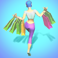 Bargain Run