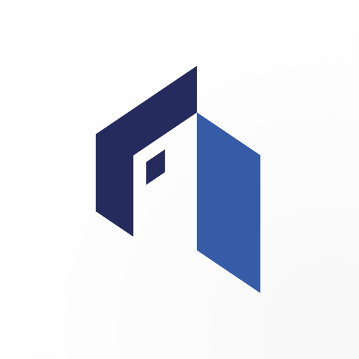 온하우스 중개사전용 - 전국 공실정보 제공 - Google Play 앱