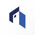 Download   27.0 Apk for android