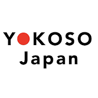 Yokoso Japan Tour & Hotel