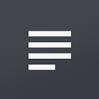 Txtpad — Бесплатный Блокнот для Android ?️